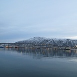 norway-tromso-city-018