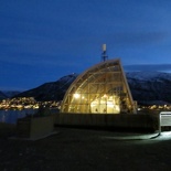 norway-tromso-polaria-aquarium-006