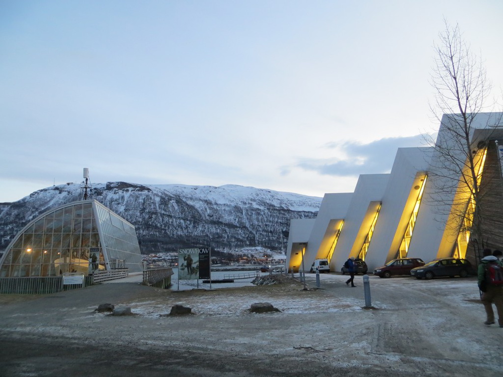 norway-tromso-polaria-aquarium-001