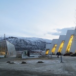 norway-tromso-polaria-aquarium-001