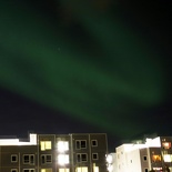 norway-tromso-northern-lights-002