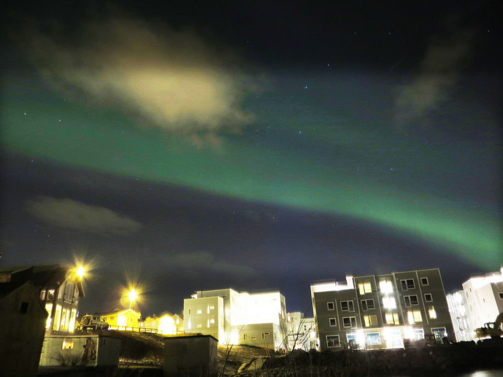 norway-tromso-northern-lights-003