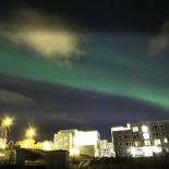 norway-tromso-northern-lights-003