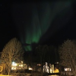 norway-tromso-northern-lights-004