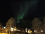 norway-tromso-northern-lights-004