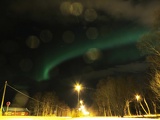 norway-tromso-northern-lights-005