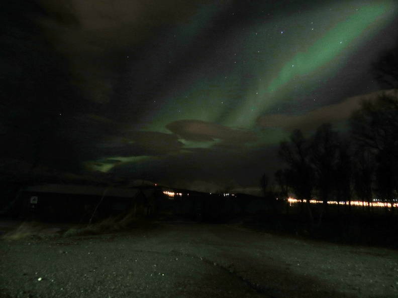 norway-tromso-northern-lights-006