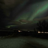 norway-tromso-northern-lights-006