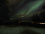 norway-tromso-northern-lights-006