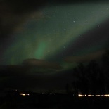 norway-tromso-northern-lights-007