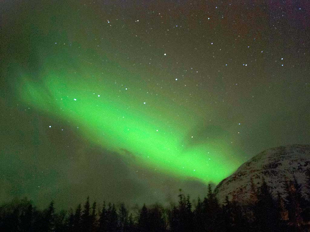 norway-tromso-northern-lights-1