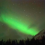 norway-tromso-northern-lights-1