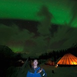 norway-tromso-northern-lights-3