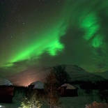 norway-tromso-northern-lights-4