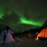 norway-tromso-northern-lights-6