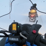 norway-tromso-snowmobiling-027