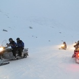 norway-tromso-snowmobiling-028