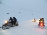 norway-tromso-snowmobiling-028