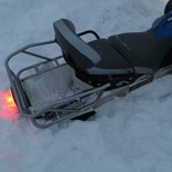 norway-tromso-snowmobiling-031