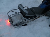 norway-tromso-snowmobiling-031