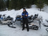 norway-tromso-snowmobiling-033