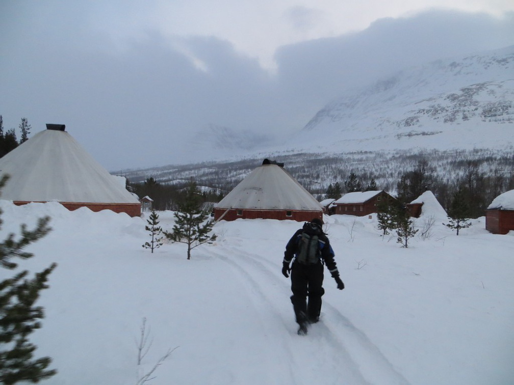 norway-tromso-snowmobiling-035