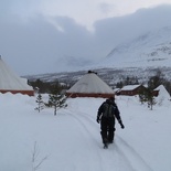 norway-tromso-snowmobiling-035