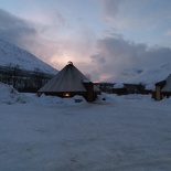 norway-tromso-snowmobiling-036