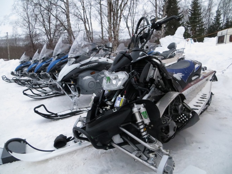 norway-tromso-snowmobiling-004