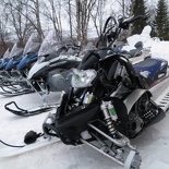 norway-tromso-snowmobiling-004