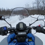 norway-tromso-snowmobiling-006