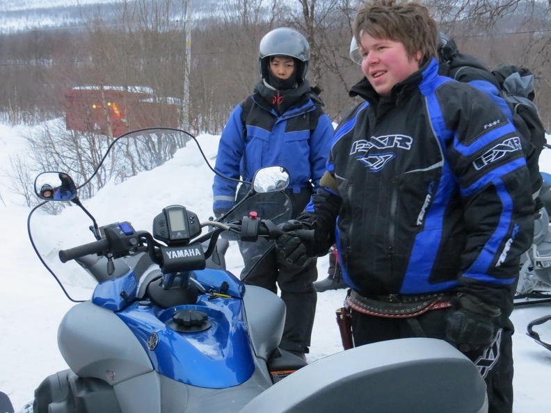 norway-tromso-snowmobiling-008