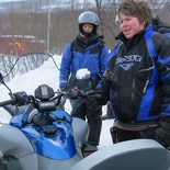 norway-tromso-snowmobiling-008.jpg