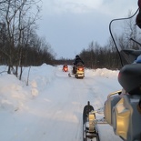 norway-tromso-snowmobiling-009