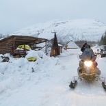 norway-tromso-snowmobiling-011