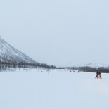 norway-tromso-snowmobiling-015