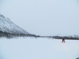 norway-tromso-snowmobiling-015