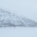 norway-tromso-snowmobiling-016