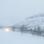 norway-tromso-snowmobiling-017