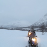 norway-tromso-snowmobiling-018