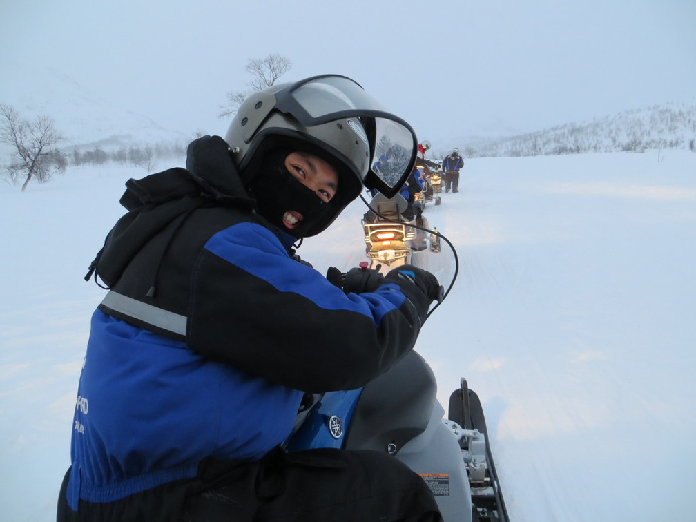 norway-tromso-snowmobiling-019