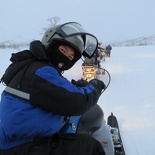 norway-tromso-snowmobiling-019