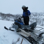 norway-tromso-snowmobiling-020