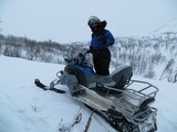 norway-tromso-snowmobiling-020
