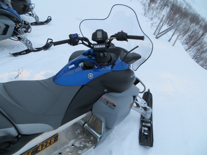 norway-tromso-snowmobiling-022.jpg