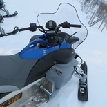 norway-tromso-snowmobiling-022