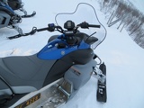 norway-tromso-snowmobiling-022