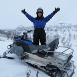 norway-tromso-snowmobiling-023