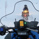 norway-tromso-snowmobiling-024