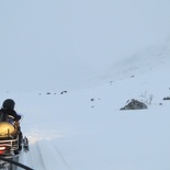 norway-tromso-snowmobiling-026